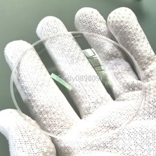 New Front Lens Glass For Canon RF 100-500mm f/4.5-7.1 L IS USM Only glass  