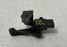 14-17 Land Range Rover L405 Front Right Suspension Level Sensor 1331 OEM