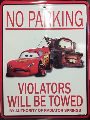 lightning mcqueen x mater