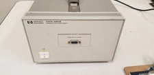 HP/Agilent 11974-60028 Preselector Power Supply Unit #2