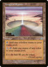 Henge of Ramos Mercadian Masques Moderate Play MTG Magic DNA GAMES