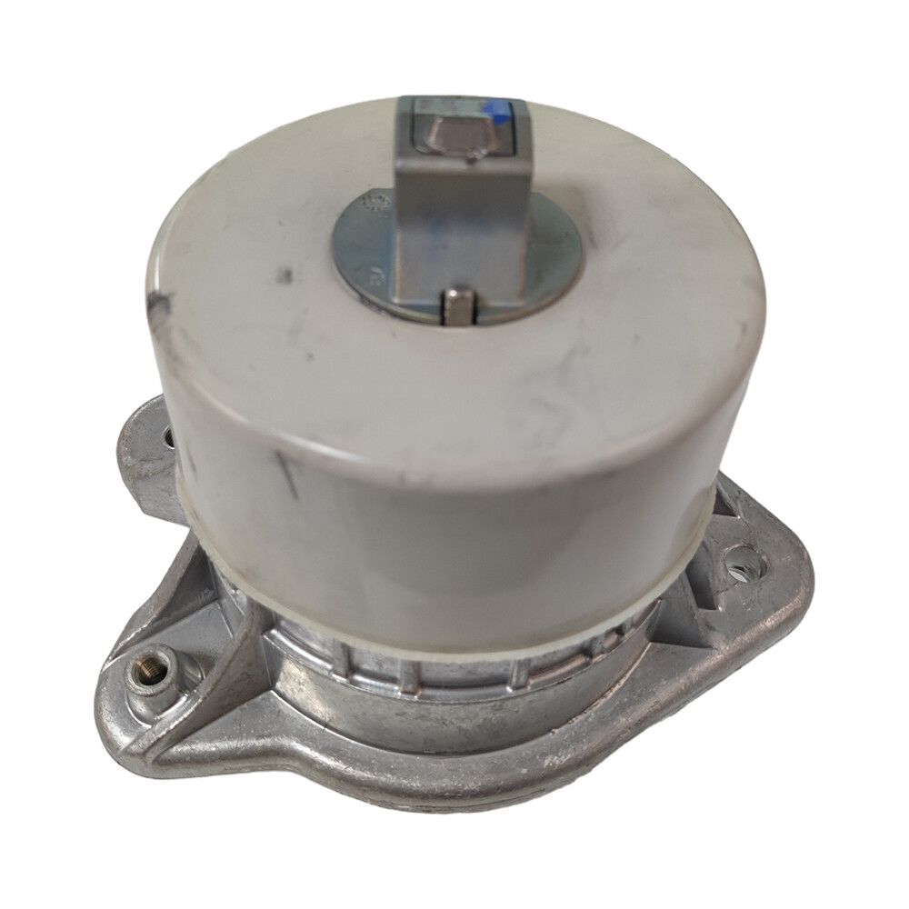 OEM 2222403400 Engine Mounting Right For BMW A217 C217 W222 X222  