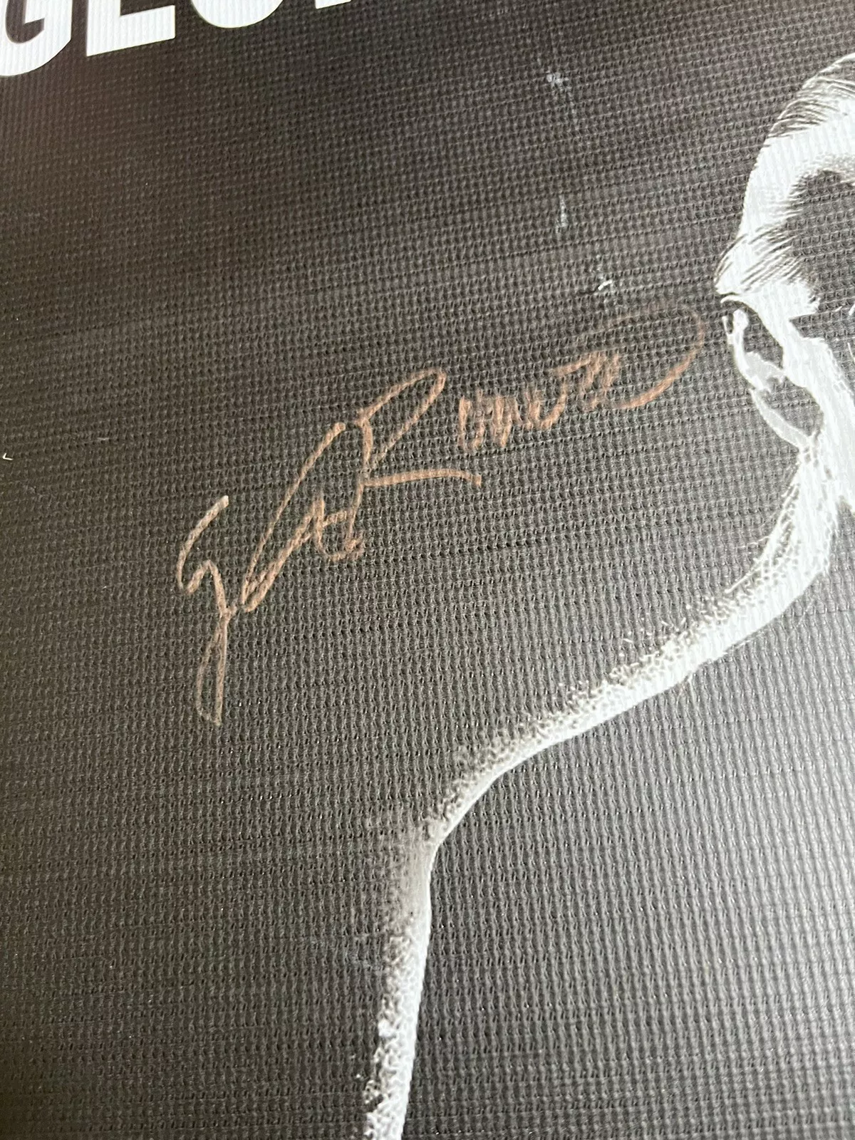 Picture 2 of 7