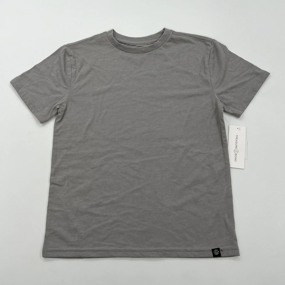Bonds kidswear sale