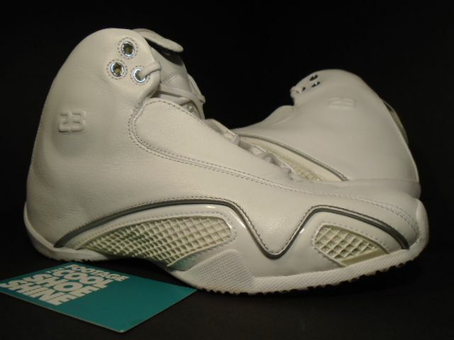 nike air jordan 21