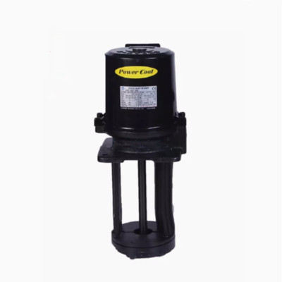 1 Pc. New Immersion Cooling Pump ACP-250F