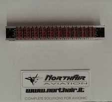 DEUTSCH PAN6450A3A073 Terminal Junction Module NEW