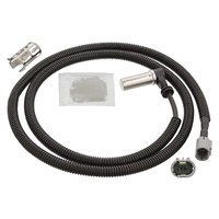 Febi Abs-Sensor Mit HüLse Und Fett Renault Trucks 106406