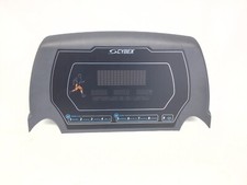 Cybex 625C 625R 625T 650T 770T 790T Treadmill...