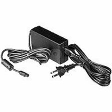 Nikon EH-5 AC Adapter for Nikon D40, D40X, D50, D70, D70S, D80, D100 27055