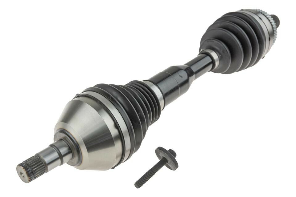 Cardan arbre de transmission gauche XC90 I D5 2.5 T AWD - Pièce de rechange 36000507