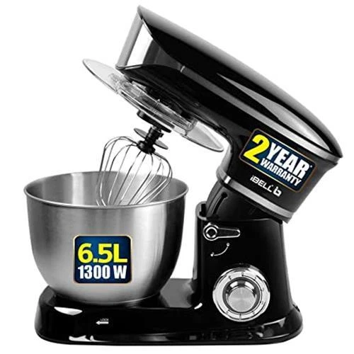 Ibell electric beater deals