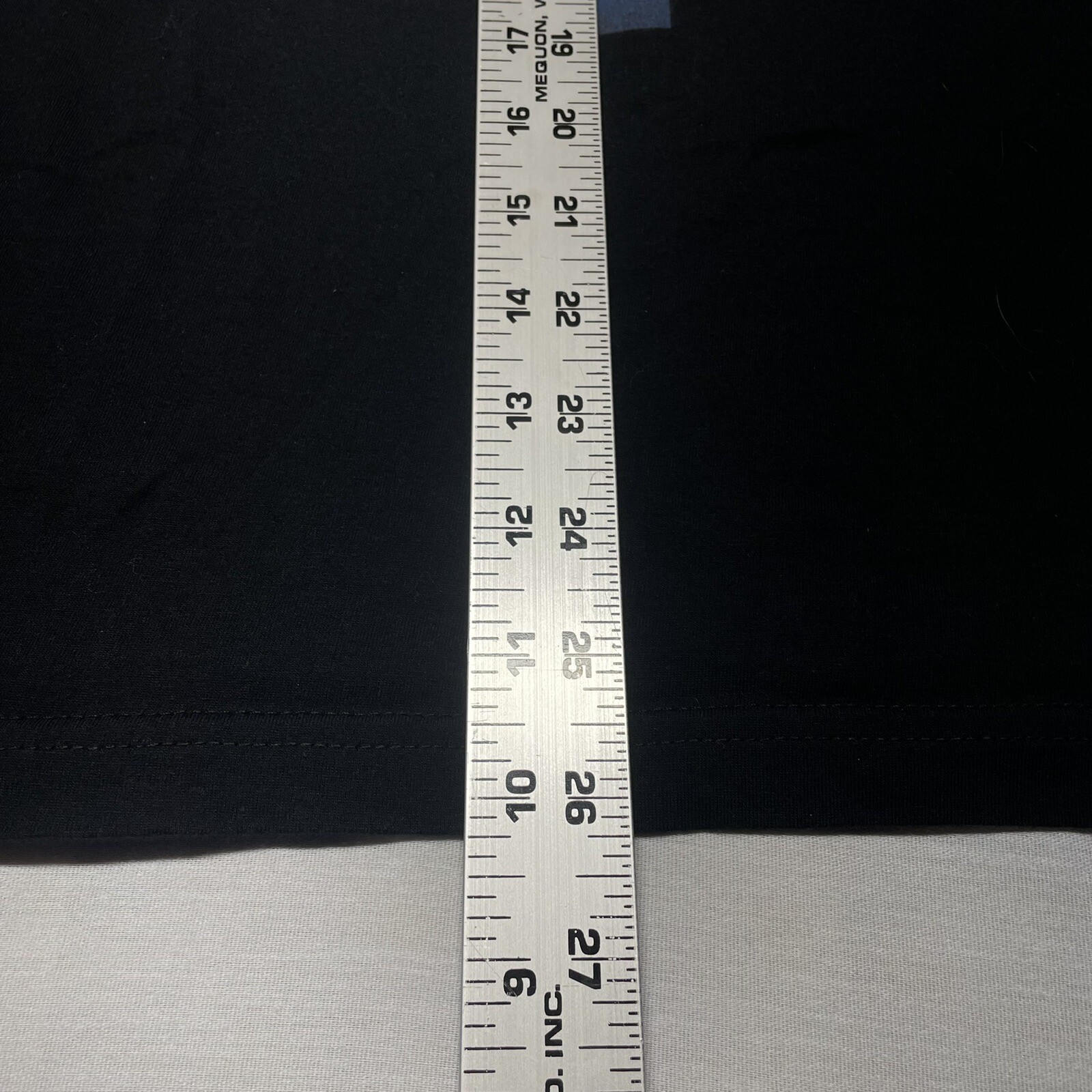 Picture 5 of 6