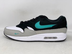 Nike by You Air Max 1 | eBay
