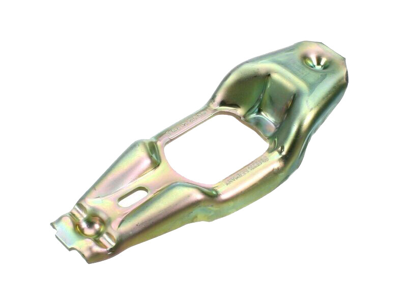 Fourchette d'embrayage Audi A4 8D5 8E5 A6 A8 Skoda Superb VW Passat 012141719E