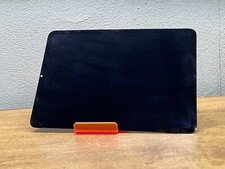 iPad Pro 11" 3rd Gen A2301 A2459 A2460 A2377 Genuine LCD Assembly Digitizer