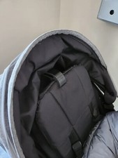 Thule Urban Headrest Brace