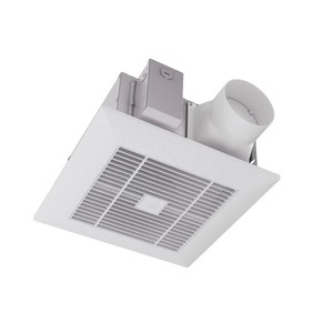 Decken Lufter Fur Badezimmer Cbf Lp T 200 Einschaltverzogerung