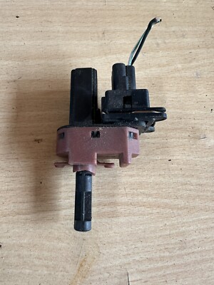 Genuine Brake Light Switch 98ag14489hea (AG)