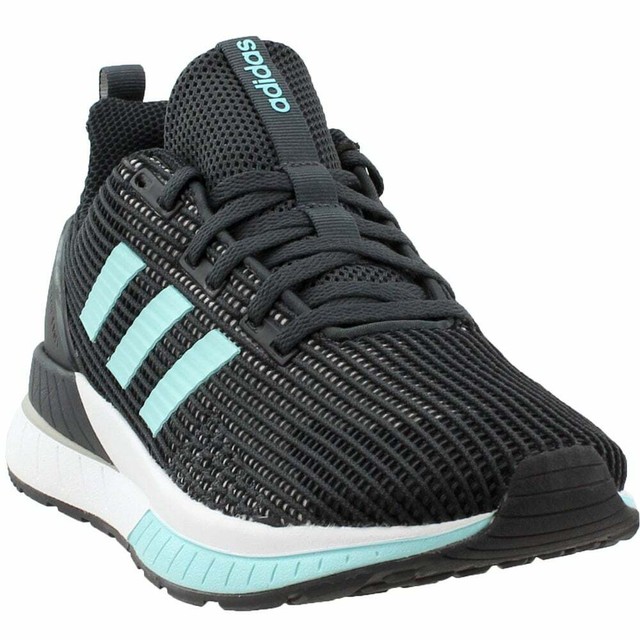 adidas questar tnd shoes men's