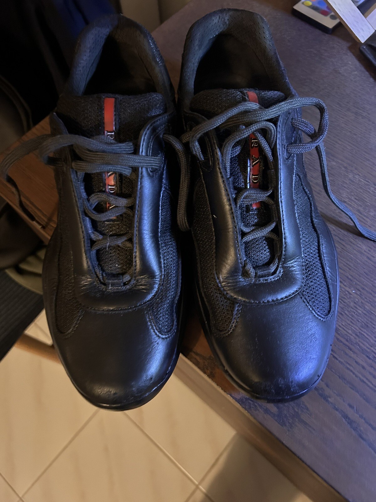 Foto 2 di 5