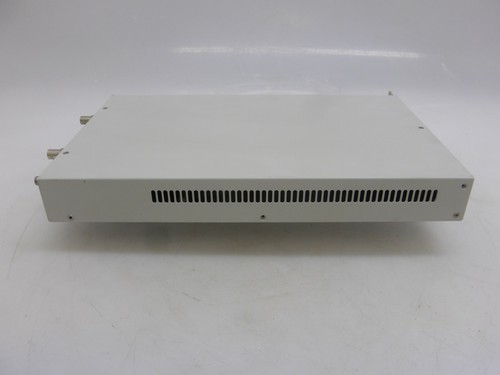 ProTeleVision Technologies Type: PT5201/00 Nc : 9449 052 01001 No. :KU010683 - Bild 7 von 10