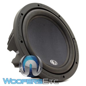 subwoofer speaker repair near me