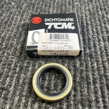 🔥🔥🔥DICHTOMATIK TCM 11162TB OIL SEAL REPLACES 471652