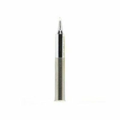 goot 替こて先 CXR-100RT-2C d2ldlup goot replacement tip CXR-100RT-2C Japan | eBay