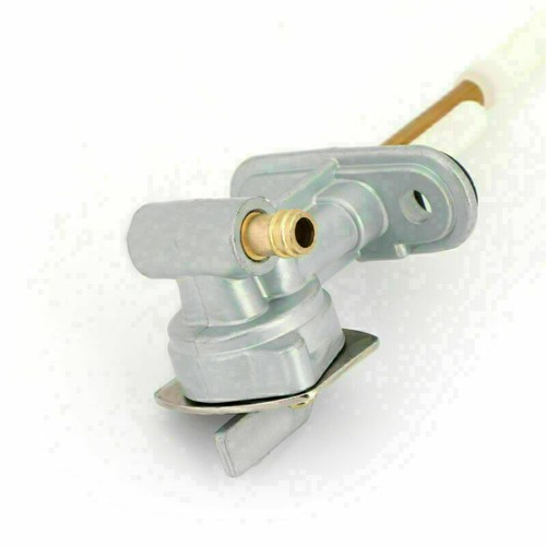 Fuel Gas Petcock Petrol Valve Switch 1P6-24500-10 Fit For TTR90 00-04 TTR90E A - Picture 6 of 10