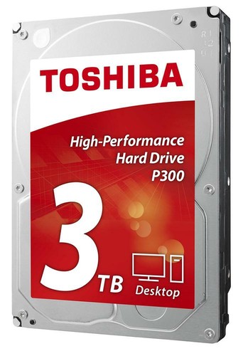 I-O DATA 外付けHDD 3TB AVHD-UTB3KS Toshiba External Hard Disk Drives 3 TB Storage Capacity for sale