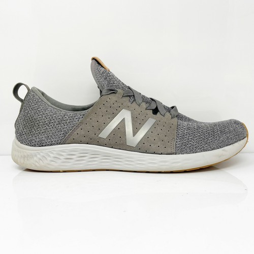 styling adidas samba