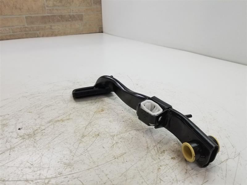 2014 CHEVROLET MALIBU 2.5L A/T BRAKE PEDAL OEM 147041 eBay