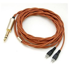 ONSO Headphone Cable HPCT 03 Bl43 Ver. / - From Japan for sale
