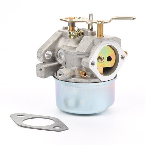 Carburetor For 32" 10Hp Ariens ST1032 Snow Thrower Snowblower w