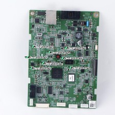 ONE NEW ABB CIRCUIT BOARD PCB DSQC679 3HAC033624-001