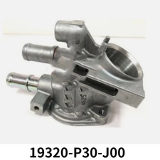 Thermostat Honda INTEGRA