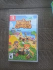 New ListingAnimal Crossing: New Horizons - Nintendo Switch