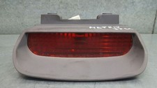 92750170 bremsleuchte stoplampe 1233016 HYUNDAI MATRIX FC 1.5 CRDI GLS 2001