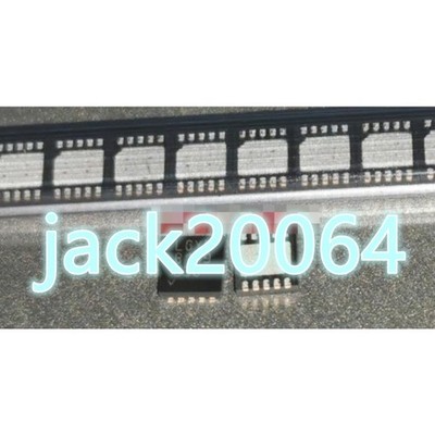 3PCS Neu LT3045EDD LT3045 LGYP DFN10 LGYP LINEAR LT3045IDD#LY