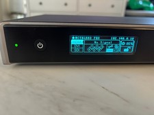 Novastar MCTRL660 PRO Videoprozessor