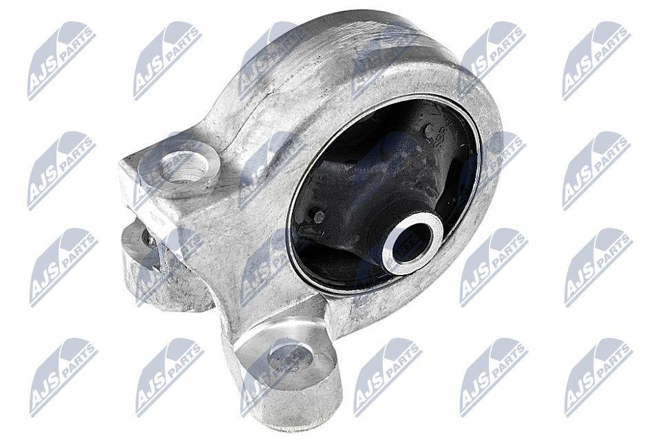 NTY ZPS-NS-114 Engine Mounting for NISSAN - Image 6