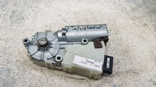 Schiebedachmotor Motor Schiebedach Citroen C Xsara Picasso 2.0 HDi