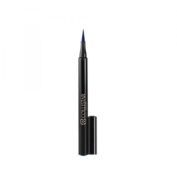 Infinito Eye Marker 03 Blu - Immagine 2