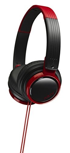EBAY product image 1
