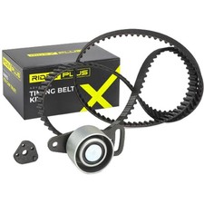 RIDEX PLUS 307T0069P Zahnriemensatz + Spannrolle für RENAULT ESPACE II (J/S63)