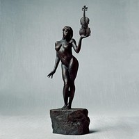 Sudan Archives - Athena - Cd Album - G3Z