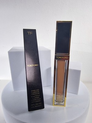 Tom Ford Shade and Illuminate Concealer 2W0 Beige Neu in OVP   Original