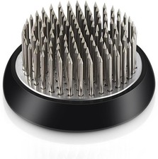 Flower Frog Flower Holder Kenzan Floral Frogs Tool Ikebana Flower Frogs Pin for