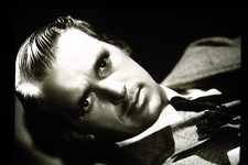 Douglas Fairbanks Jr Photo Transparency Original Positive 35mm Press Promotion